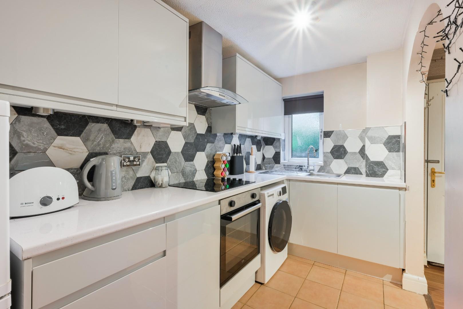 Bidhams Crescent, Tadworth | The Personal Agent